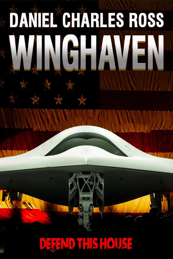 winghaven_cover1